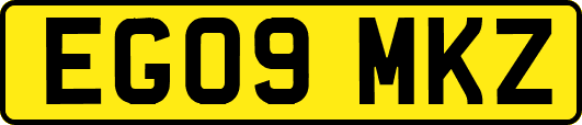 EG09MKZ