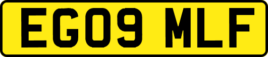 EG09MLF