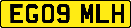 EG09MLH