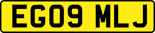 EG09MLJ