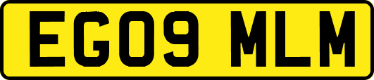EG09MLM
