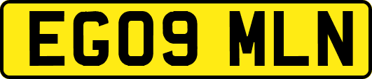 EG09MLN
