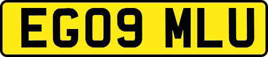 EG09MLU