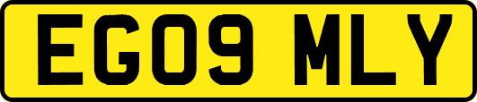 EG09MLY