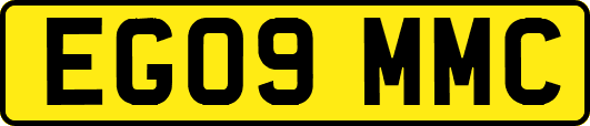 EG09MMC