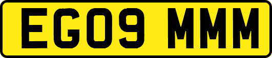 EG09MMM