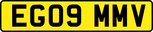 EG09MMV