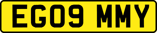 EG09MMY