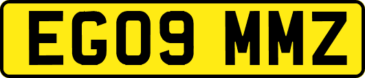 EG09MMZ
