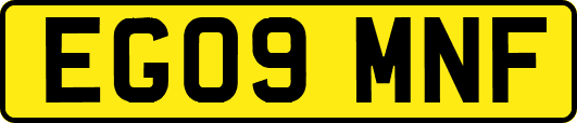 EG09MNF
