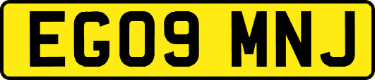 EG09MNJ