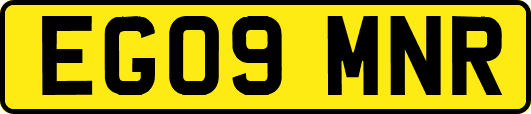 EG09MNR