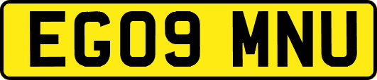 EG09MNU