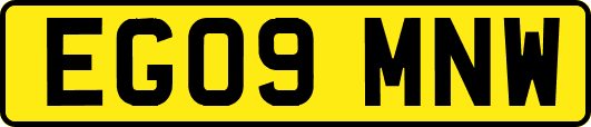 EG09MNW