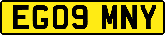 EG09MNY