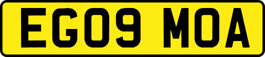 EG09MOA