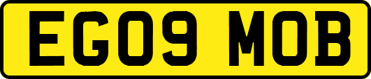 EG09MOB