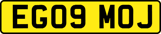 EG09MOJ