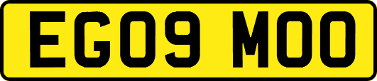 EG09MOO