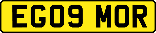 EG09MOR