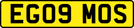 EG09MOS