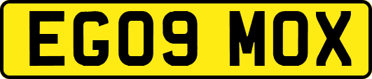 EG09MOX