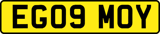 EG09MOY