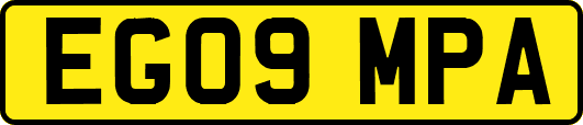 EG09MPA