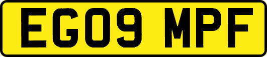 EG09MPF
