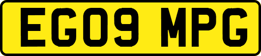 EG09MPG