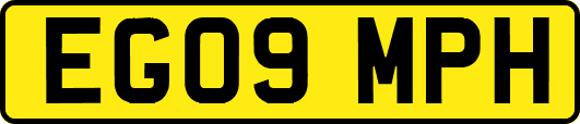 EG09MPH