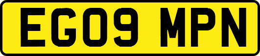 EG09MPN