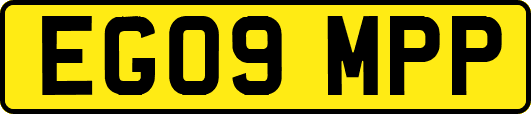 EG09MPP