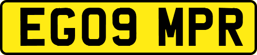 EG09MPR
