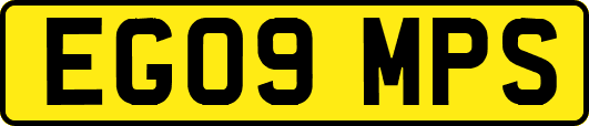 EG09MPS