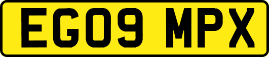 EG09MPX