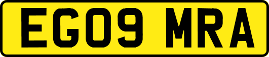 EG09MRA