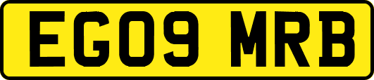 EG09MRB