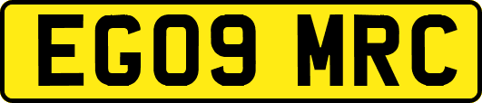 EG09MRC