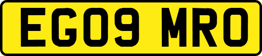 EG09MRO