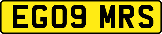EG09MRS