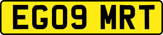 EG09MRT