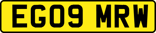 EG09MRW