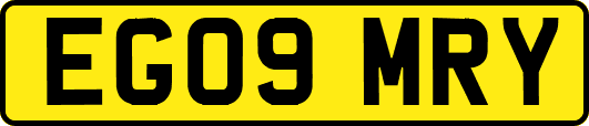 EG09MRY