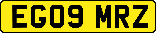 EG09MRZ