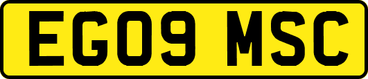 EG09MSC