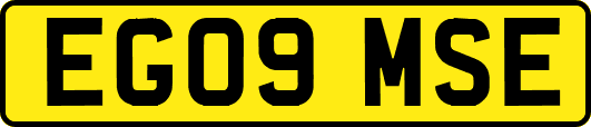 EG09MSE