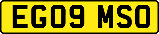 EG09MSO