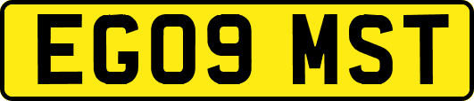 EG09MST