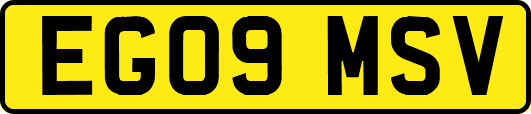 EG09MSV